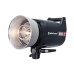 Elinchrom ELC Pro HD 1000 Flash Head EL20616.1